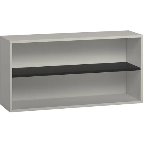 Horizontal storage unit Creative