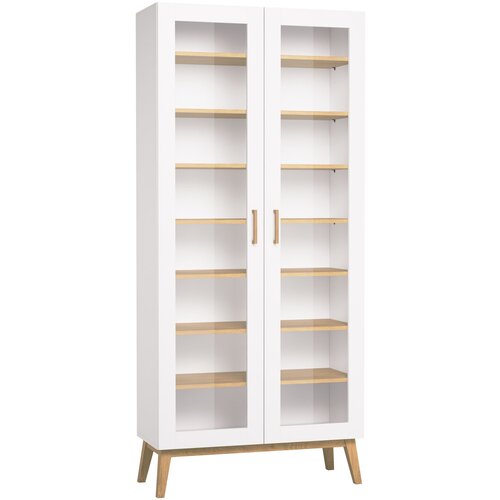 Vitrine Creative
