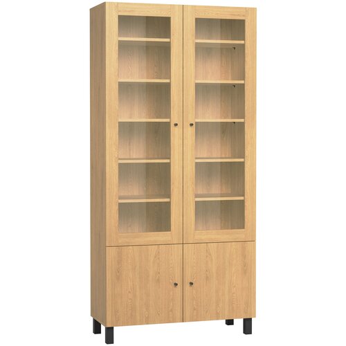 Vitrine Creative