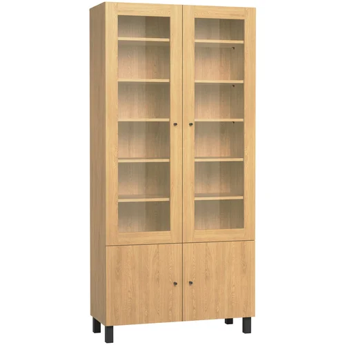 Cabinet Creative