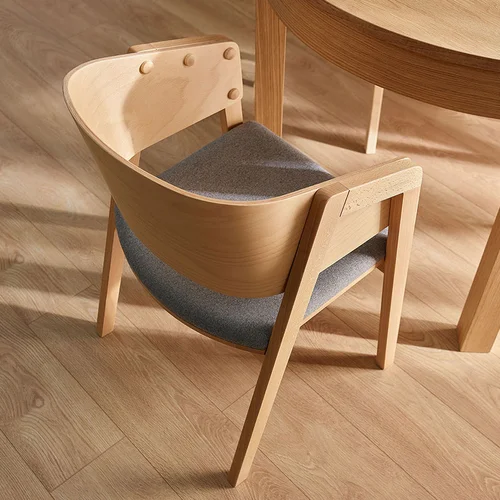 Chair Uni II arrangement