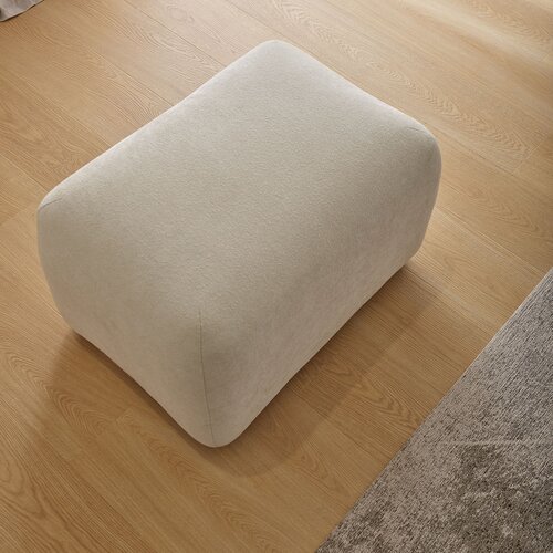 Pouf Nui Arrangement