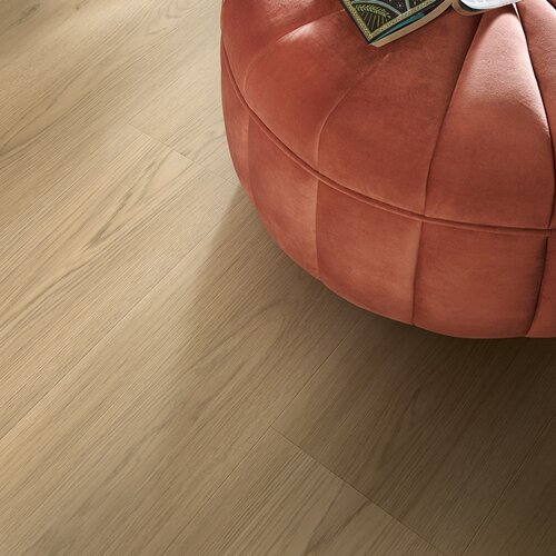 Panele winylowe Pergo Namsen Pad Pro Dąb Norweski Beżowy V4307-40215 aranżacja