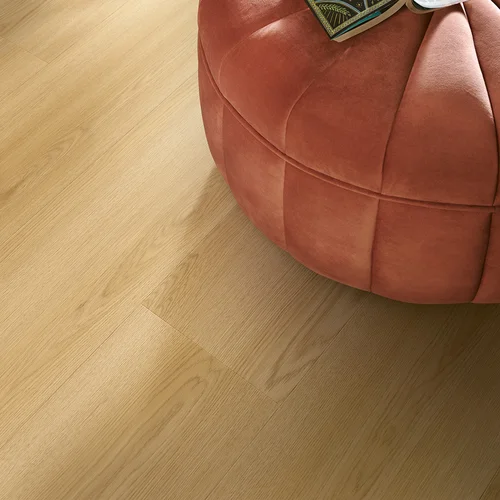 Panele winylowe Pergo Namsen Pad Pro Dąb Norweski Ciepły V4307-40284 aranżacja