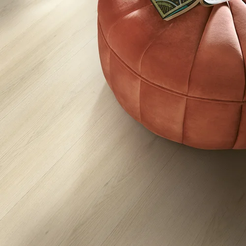 Panele winylowe Pergo Namsen Pad Pro Dąb Norweski Jasny V4307-40285 aranżacja
