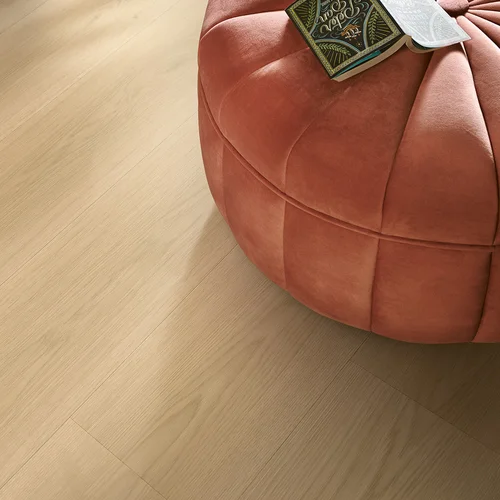 Panele winylowe Pergo Namsen Pad Pro Dąb Norweski Naturalny V4307-40309 aranżacja