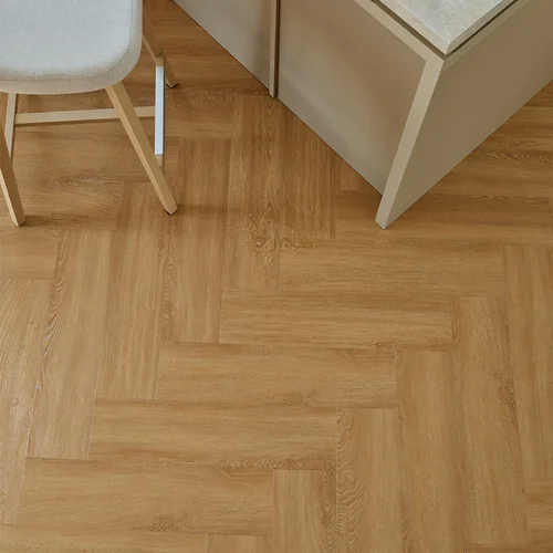 REGA Vinyl Flooring Oak Utah arrangement