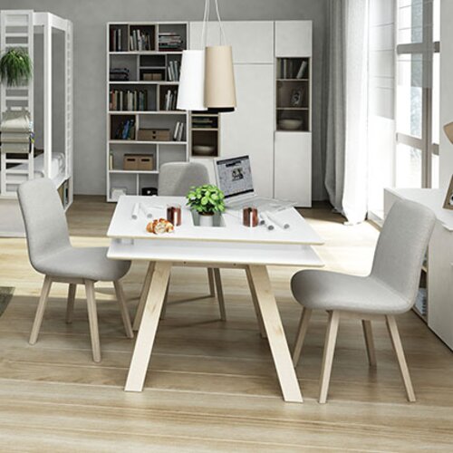 Chair Bent 4 You arrangement