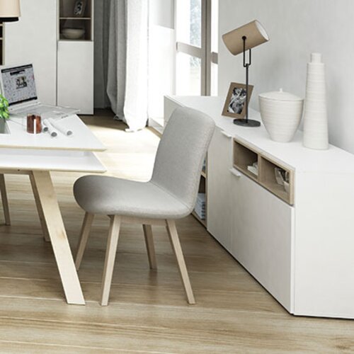 Wide chest of drawers 4 You arrangement