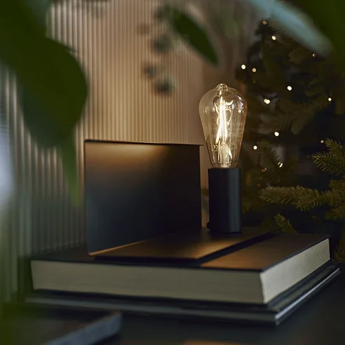 Lampa Multi I aranżacja