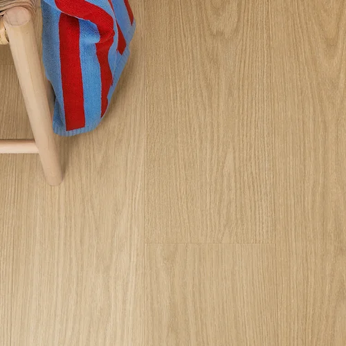 Panele winylowe Quick Step Blos base Dąb piernikowy AVSPT40278 aranżacja