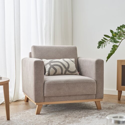Fauteuil Repose Arrangement