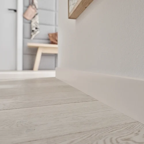 Skirting board Espumo ESP207 cashmere arrangement