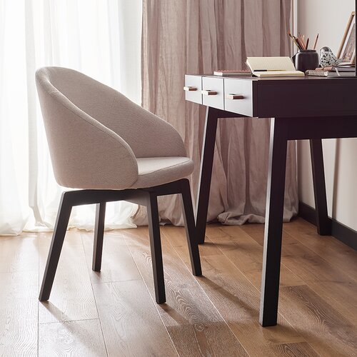 Swivel chair Onest arrangement