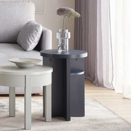 Coffee table Talvo 40 cm arrangement