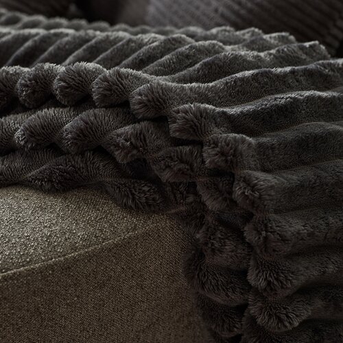 Blanket 130x170 Flanno arrangement