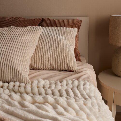 Blanket 130x170 Flanno arrangement