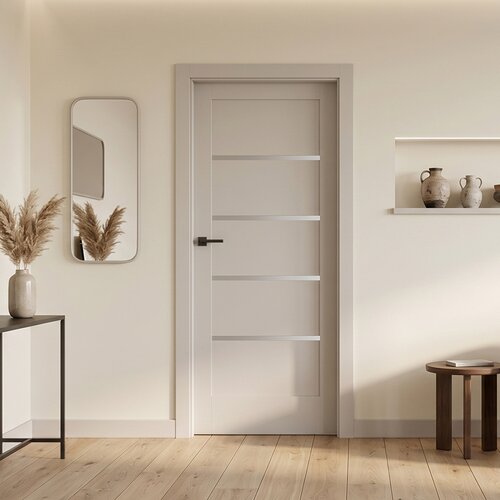 Skrzydło drzwiowe Porta Verte Home G.4 arrangement