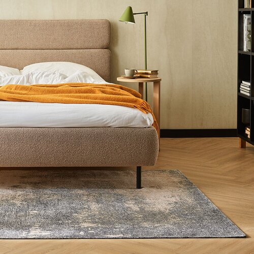 Dywan Deco Rugs Sky aranżacja
