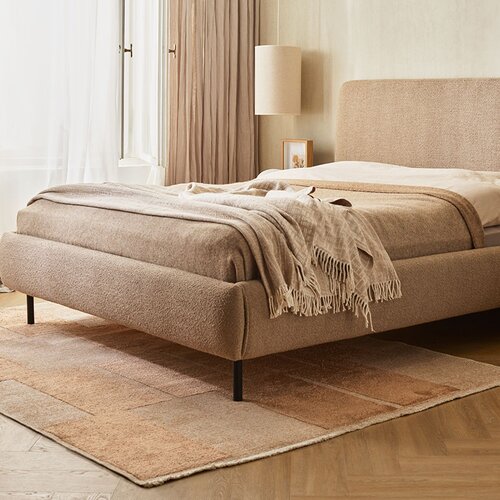 Blanket 150x200 Dommo II arrangement