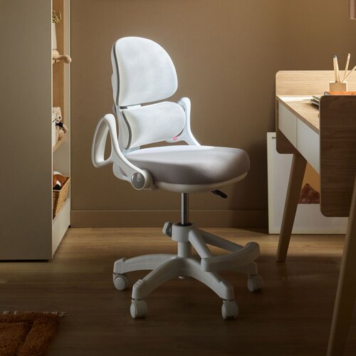 Fauteuil ergonomique pour enfants Tuo Arrangement