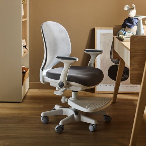 Fauteuil ergonomique pour enfants Amico Arrangement