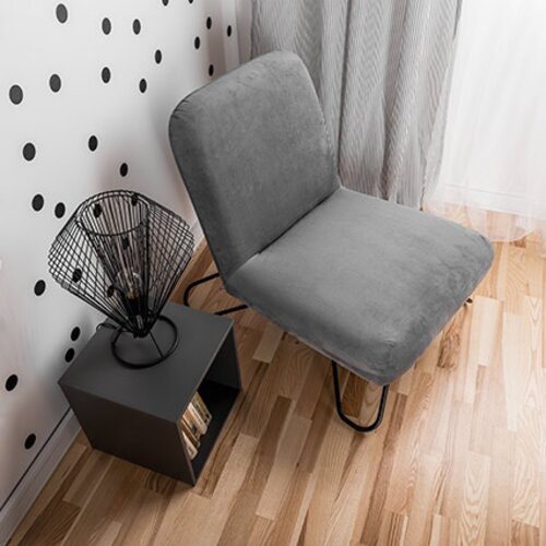 Fauteuil Milva Arrangement