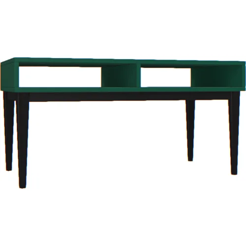 Rectangular coffee table Creative