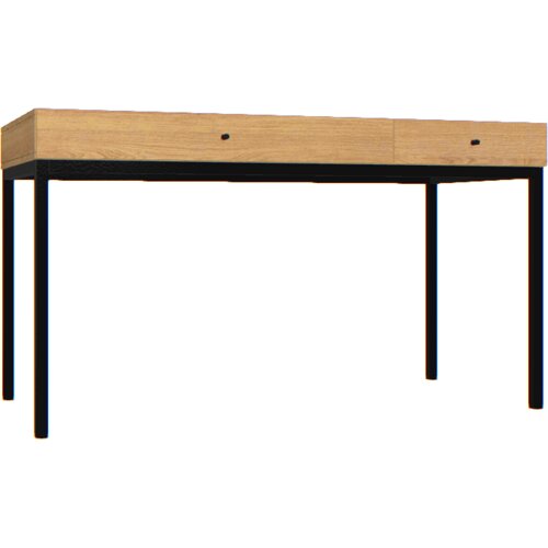 Desk Creative
