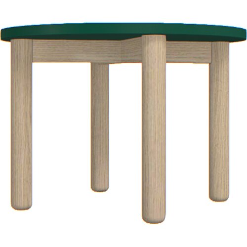 Table basse Créative