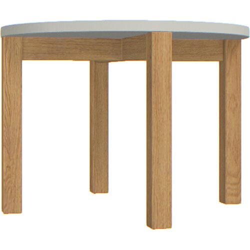 Table basse Créative
