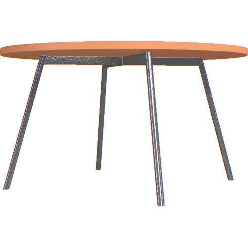 Table basse Creative
