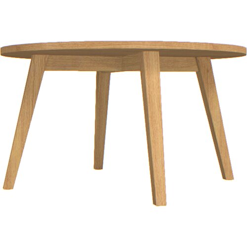 Table basse Creative
