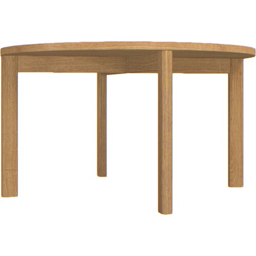 Table basse Creative