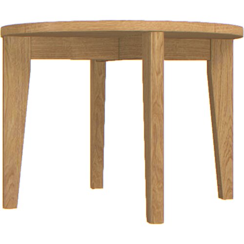 Table basse Créative
