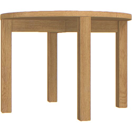Table basse Créative
