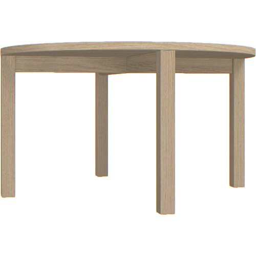Table basse Creative
