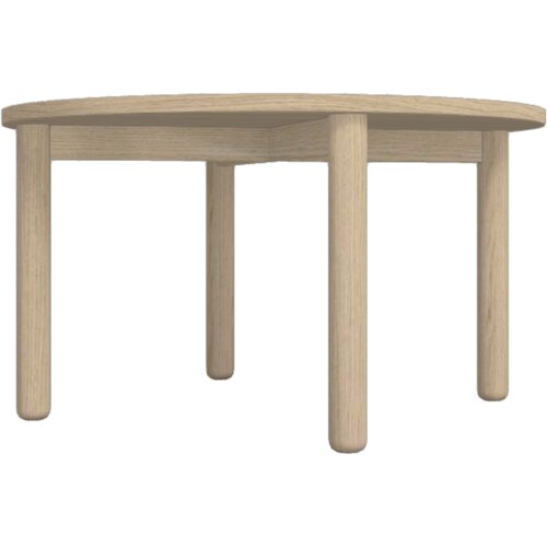 Table basse Creative