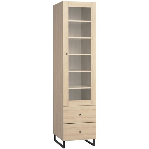 1-door wardrobe Creative