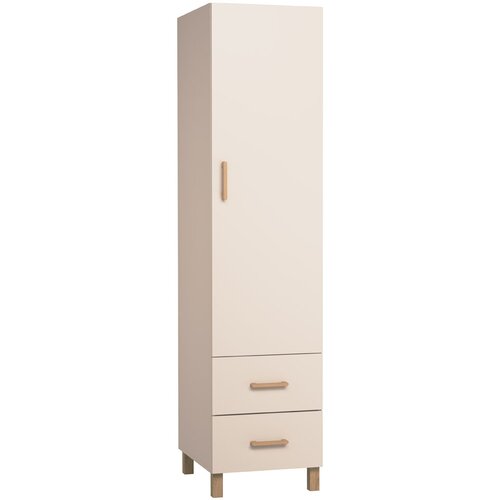 1-door wardrobe Creative