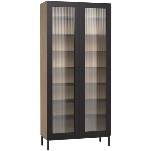 Vitrine Creative