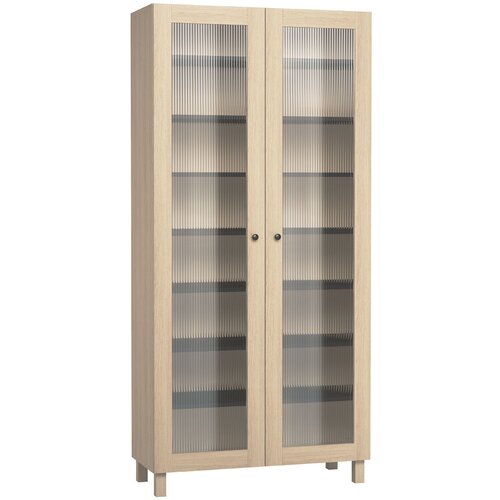 Vitrine Creative