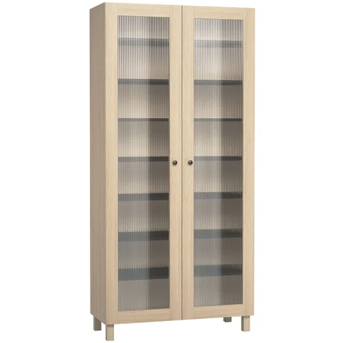Cabinet Creative