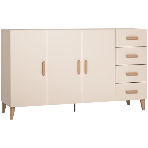 Sideboard Creative