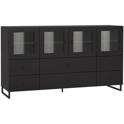 Sideboard Creative