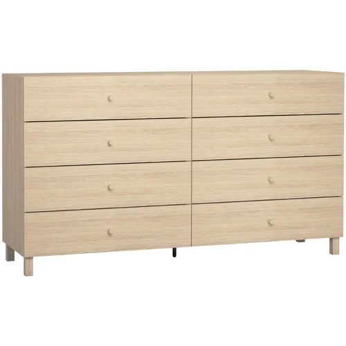 Sideboard Creative