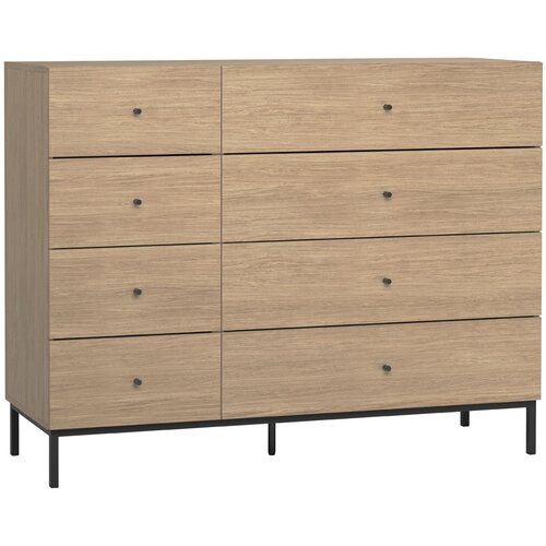 Wide dresser Creative