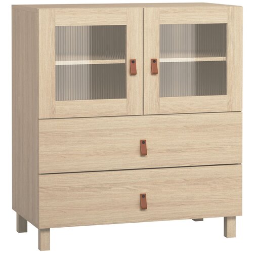 Dresser Creative