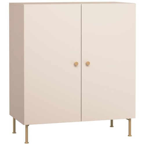 Dresser Creative