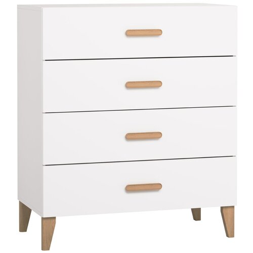 Dresser Creative